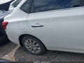 2019 Nissan Sentra — photo 6 of 16 | VIN 3N1AB7APXKY269654