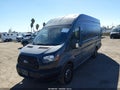 2019 Ford Transit-250 — photo 6 of 16 | VIN 1FTYR3XM3KKB33619