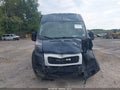2020 Ram ProMaster 3500 — photo 12 of 16 | VIN 3C6URVJGXLE124828