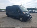 2020 Ram ProMaster 3500 — photo 1 of 16 | VIN 3C6URVJGXLE124828