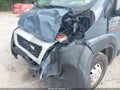 2020 Ram ProMaster 3500 — photo 6 of 16 | VIN 3C6URVJGXLE124828