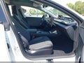 2025 Tesla Model 3 — photo 5 of 15 | VIN 5YJ3E1EA4SF134682