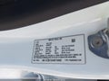 2025 Tesla Model 3 — photo 9 of 15 | VIN 5YJ3E1EA4SF134682