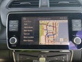 2024 Nissan Leaf — photo 18 of 18 | VIN 1N4CZ1CV7RC553536