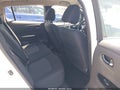 2024 Nissan Leaf — photo 8 of 18 | VIN 1N4CZ1CV7RC553536