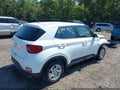 2025 Hyundai Venue — photo 4 of 17 | VIN KMHRB8A32SU407933