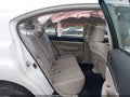 2014 Subaru Legacy — photo 8 of 16 | VIN 4S3BMBA6XE3019768