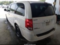2012 Dodge Grand Caravan — photo 3 of 11 | VIN 2C4RDGBG8CR191871