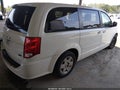 2012 Dodge Grand Caravan — photo 4 of 11 | VIN 2C4RDGBG8CR191871