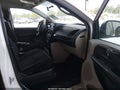 2012 Dodge Grand Caravan — photo 5 of 11 | VIN 2C4RDGBG8CR191871