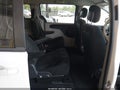 2012 Dodge Grand Caravan — photo 8 of 11 | VIN 2C4RDGBG8CR191871