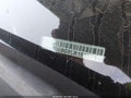 2012 Dodge Grand Caravan — photo 9 of 11 | VIN 2C4RDGBG8CR191871