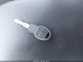 2012 Dodge Grand Caravan — photo 11 of 11 | VIN 2C4RDGBG8CR191871