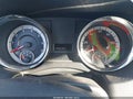 2012 Dodge Grand Caravan — photo 7 of 11 | VIN 2C4RDGBG8CR191871