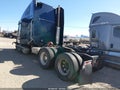 1998 Freightliner Conventional — photo 3 of 14 | VIN 1FUYSSZB0WP954527