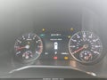 2021 Kia Telluride — photo 7 of 16 | VIN 5XYP5DHC0MG108415