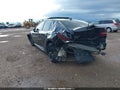 2024 Toyota Camry — photo 3 of 17 | VIN 4T1K61AK0RU845347