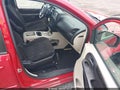2012 Dodge Grand Caravan — photo 5 of 11 | VIN 2C4RDGCG2CR241114
