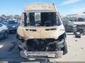 2017 Ford Transit-350 — photo 11 of 15 | VIN 1FTBW3XM1HKB31438