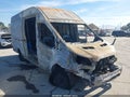 2017 Ford Transit-350 — photo 1 of 15 | VIN 1FTBW3XM1HKB31438