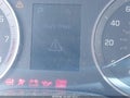 2017 Hyundai Tucson — photo 15 of 16 | VIN KM8J3CA46HU316842