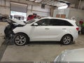 2018 Kia Sorento — photo 15 of 17 | VIN 5XYPK4A59JG406557