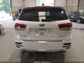 2018 Kia Sorento — photo 17 of 17 | VIN 5XYPK4A59JG406557