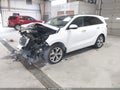 2018 Kia Sorento — photo 2 of 17 | VIN 5XYPK4A59JG406557