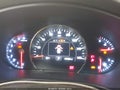 2018 Kia Sorento — photo 7 of 17 | VIN 5XYPK4A59JG406557