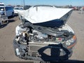 2007 Hyundai Santa Fe — photo 10 of 18 | VIN 5NMSH13E07H019821