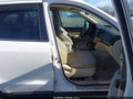 2007 Hyundai Santa Fe — photo 5 of 18 | VIN 5NMSH13E07H019821
