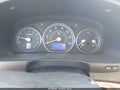 2007 Hyundai Santa Fe — photo 7 of 18 | VIN 5NMSH13E07H019821