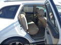 2007 Hyundai Santa Fe — photo 8 of 18 | VIN 5NMSH13E07H019821