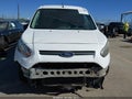 2016 Ford Transit Connect — photo 17 of 19 | VIN NM0LS7E70G1236817