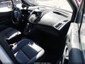 2016 Ford Transit Connect — photo 5 of 19 | VIN NM0LS7E70G1236817
