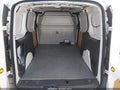 2016 Ford Transit Connect — photo 8 of 19 | VIN NM0LS7E70G1236817