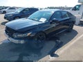 2019 Honda Accord — photo 2 of 19 | VIN 1HGCV2F39KA022539
