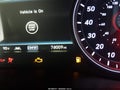 2020 Genesis G70 — photo 15 of 16 | VIN KMTG54LE3LU053305