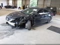 2017 Nissan Altima — photo 2 of 17 | VIN 1N4AL3AP5HC114701