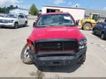 2008 Dodge Ram 1500 — photo 12 of 16 | VIN 1D7HU18248S501210