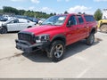 2008 Dodge Ram 1500 — photo 2 of 16 | VIN 1D7HU18248S501210