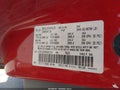 2008 Dodge Ram 1500 — photo 9 of 16 | VIN 1D7HU18248S501210