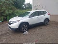 2018 Honda CR-V — photo 2 of 21 | VIN 2HKRW6H38JH227075