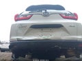 2018 Honda CR-V — photo 20 of 21 | VIN 2HKRW6H38JH227075