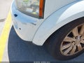 2013 Land Rover LR4 — photo 17 of 18 | VIN SALAG2D40DA661352