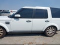 2013 Land Rover LR4 — photo 14 of 18 | VIN SALAG2D40DA661352
