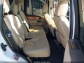 2013 Land Rover LR4 — photo 8 of 18 | VIN SALAG2D40DA661352