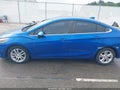 2018 Chevrolet Cruze — photo 14 of 19 | VIN 1G1BE5SM0J7172554