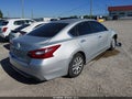 2018 Nissan Altima — photo 4 of 19 | VIN 1N4AL3AP3JC155799