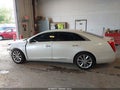 2013 Cadillac XTS — photo 14 of 16 | VIN 2G61S5S34D9128484